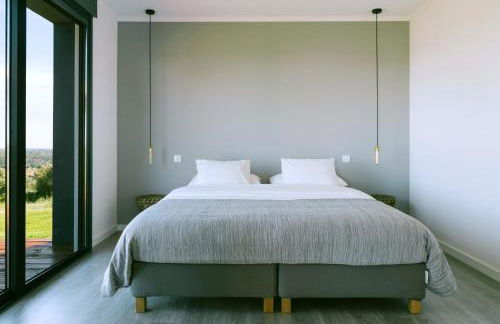 MONTE DA FIFAS Alentejo, Montargil - Foto 13