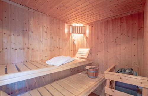 Möwenhüs - Foto 30