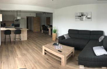 Landhaus Ferienwohnungen mit Pool und Wellness - Foto 10