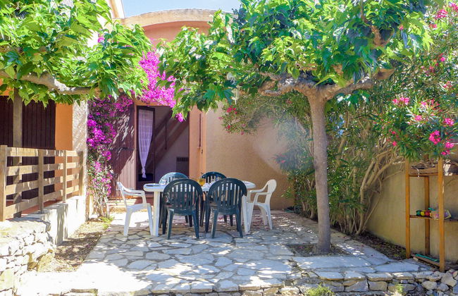 Les Romarines - Photo 2