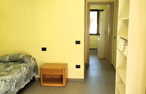 Hotel Residence Il Rifugio - Foto 55