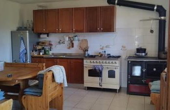 Casa Pinocchio - Foto 33