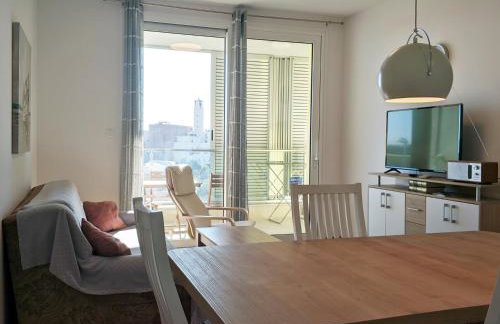 Izzy&Simple - Foto 7