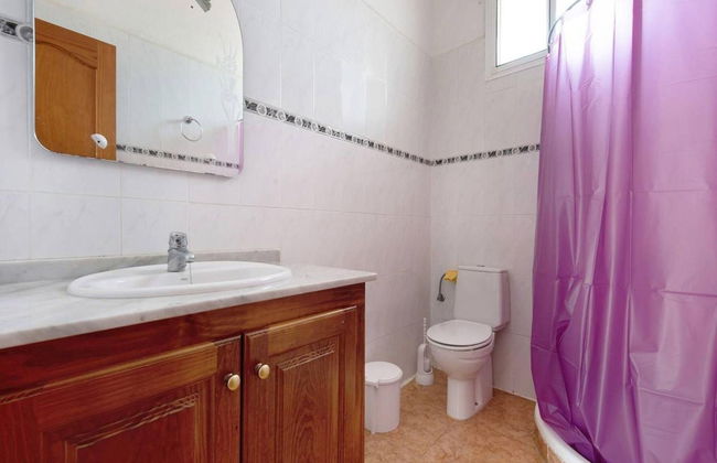 Country House Buenavista Near Sea Beach - Foto 14