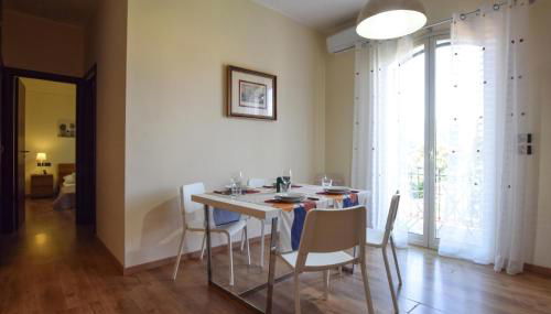 Gorgeous Apartment In Trappitello - Foto 4