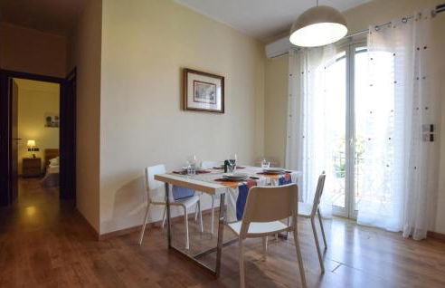 Gorgeous Apartment In Trappitello - Foto 4