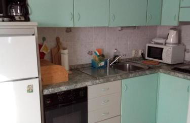 APARTMANI SENKA - VILLA OLIVER - Foto 16