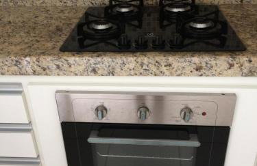 Recanto da Enseada - Condomínio Via Marina - Foto 28