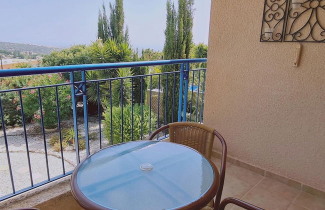 90 TLA - Stay Tala Sea View Apartment - Foto 29