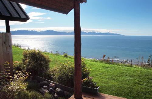 Alaskan Suites - Foto 16