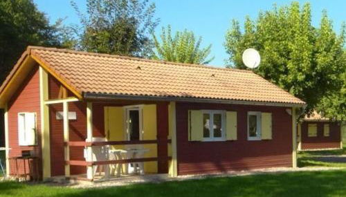 Chalet Edelweiss au cœur de la nature vosgienne - FR-1-583-441 - Foto 2