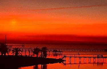 Fulton Breeze SP171 - Foto 13