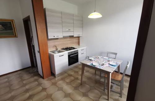 Appartamento Lucia - Foto 6