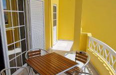 Manta Treasure - Beach+WiFi+Barbecue+Backyard - Foto 4