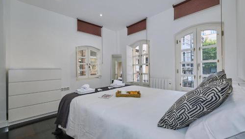 Apartamento GALERA 51 - Foto 4, towels