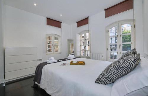 Apartamento GALERA 51 - Foto 4