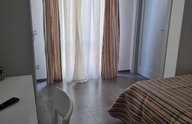 Appartamenti il Ventaglio - Photo 57