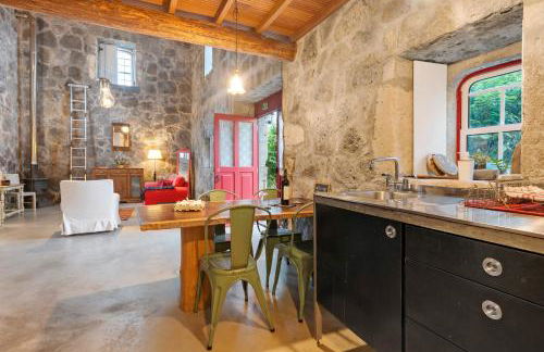 Serreta Island Home - Photo 46