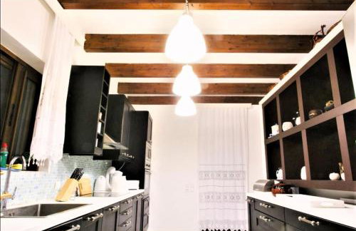 White Diamond Villa - Foto 33