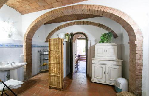 Holiday Home Vedi Torre by Interhome - Foto 36