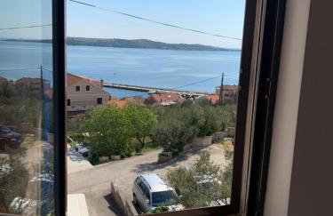 Apartments Ema - Foto 38