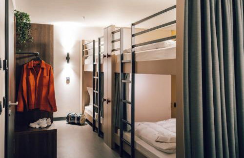 Revo Munich - Photo 6