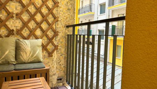 Rijeka Apartment - Foto 3