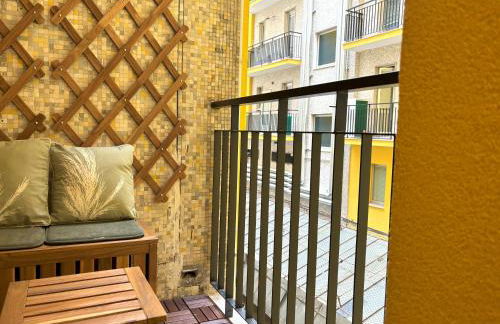 Rijeka Apartment - Foto 3