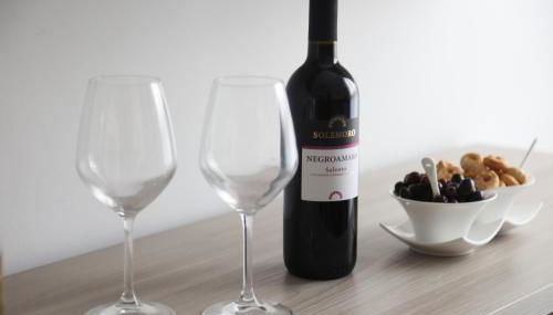 Appartamento Mediterraneo - Foto 5