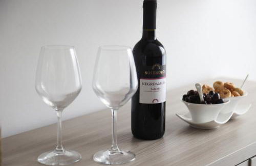 Appartamento Mediterraneo - Foto 5