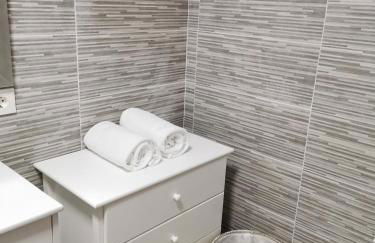 Luxury Villas Anjomacar - Photo 19