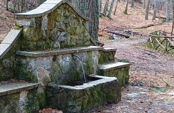 Chalet Lawà - Foto 24