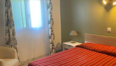 Résidence "Hotel Beausoleil" - Foto 3