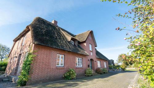 Reethus Glücklicher Matthias Hausteil Waasterlun - Foto 2