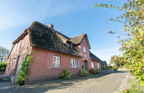 Reethus Glücklicher Matthias Hausteil Uasterlun - Foto 2