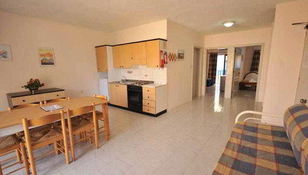 White Dolphin Complex Hotel - Foto 5