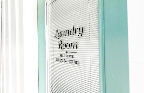 Bay Vista at Bayside Bungalow - Foto 32