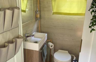 Floss Priepert 2 - Photo 33