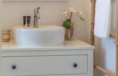 Atmosfera Salento - Foto 13