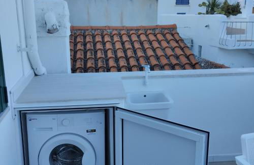 Junno Maison Doli' - Foto 31