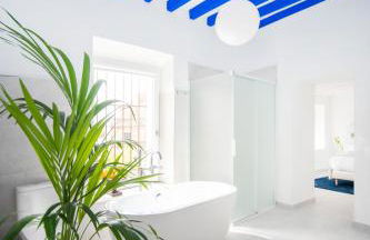 Casa Platón Páramo - Foto 15