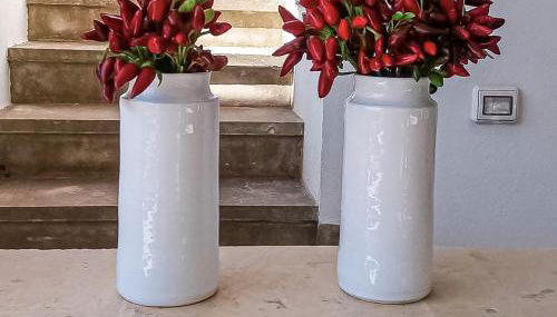 Infinity Pool Villa - Foto 5