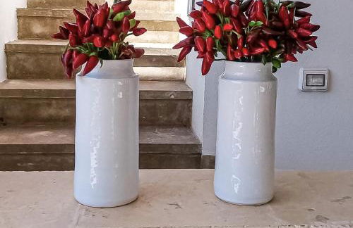 Infinity Pool Villa - Foto 5