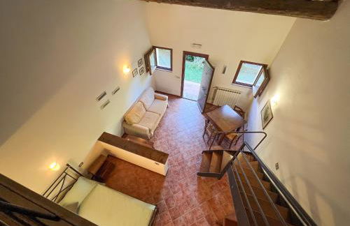 Marco & Andrea Agriturismo Collepina - Foto 31