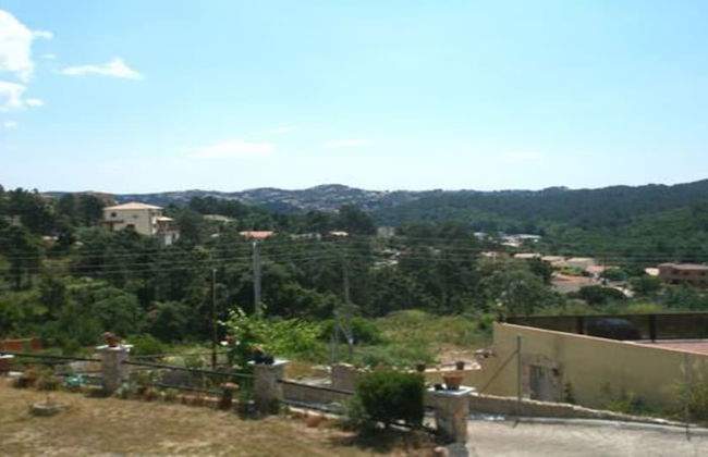 House in Lloret de Mar - 104020 by MO Rentals - Photo 9