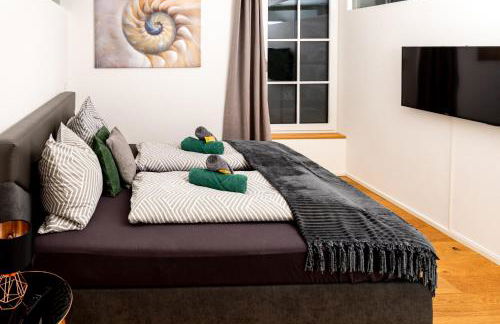 Ferienwohnung Waldrose - Photo 19