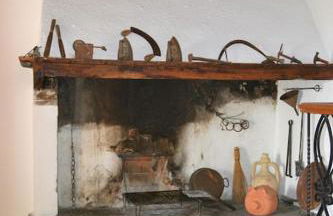 Il Rustico Vicopisano - Foto 35