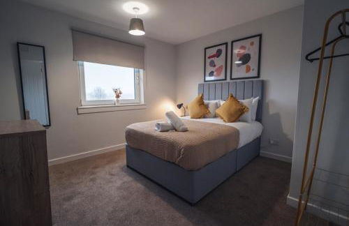 Franklin Place - Foto 29