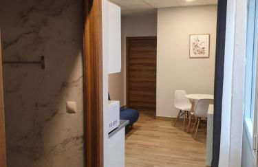 B75 Apartments Bilbao - Foto 25