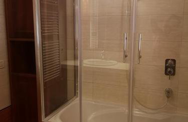 Vila Magnolia - Foto 6